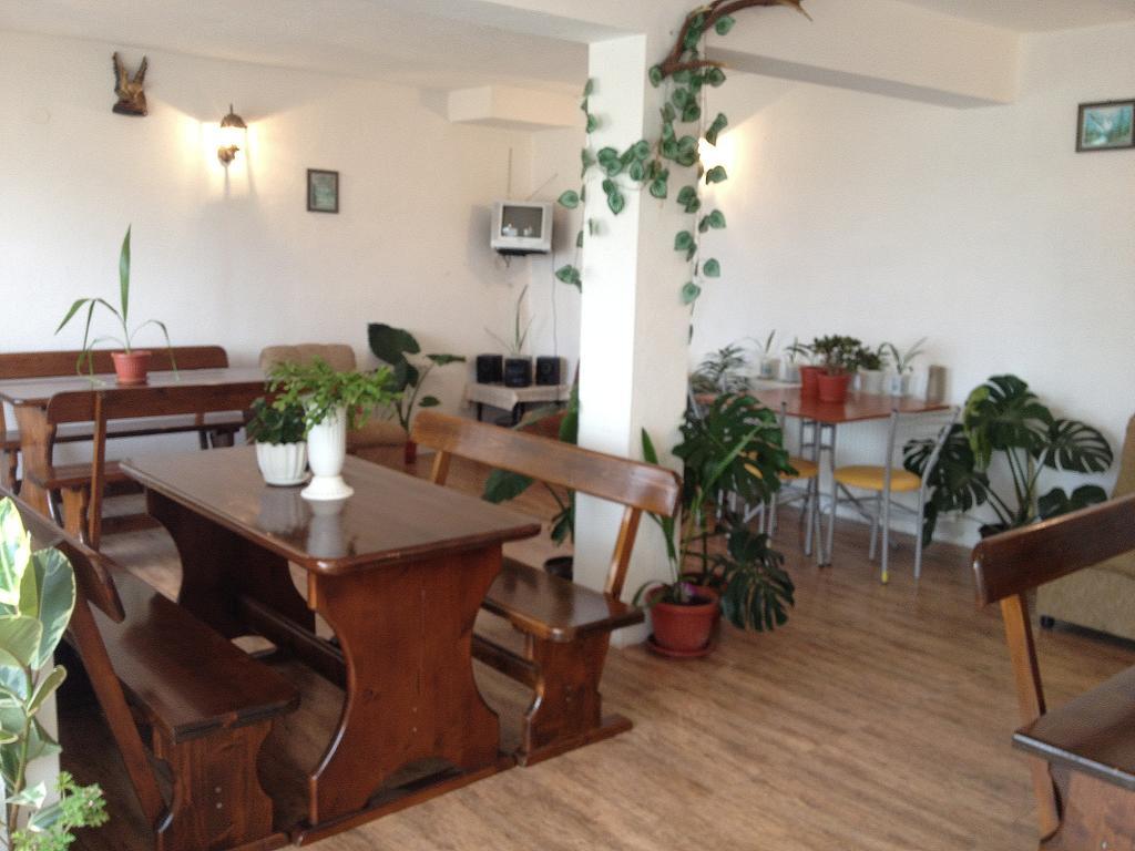 Balabanovata Kashta Hotel Ivaylovgrad Bagian luar foto